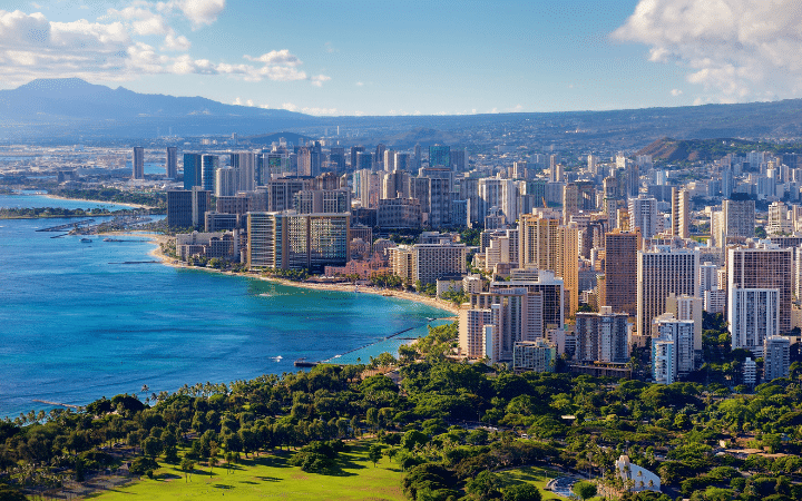 Myers Investment Group