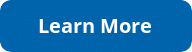 Learn More with Myers Capital