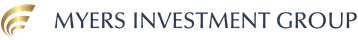 Myers Investment Group