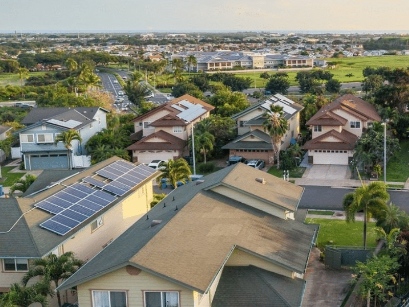 Real Estate Investing with IRAs