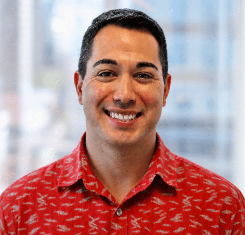 Reed Myers of Myers Investment Group